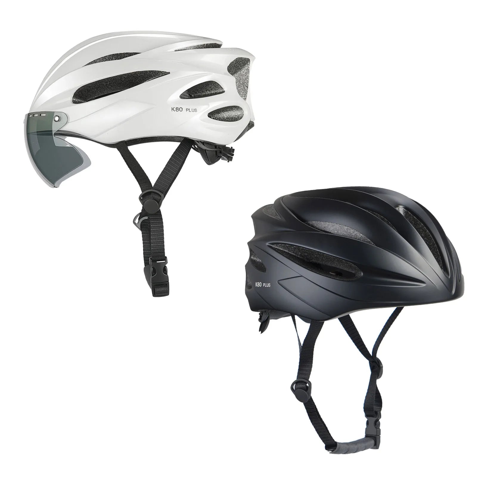 Riding Helmet For Biking &ndash; Enhanced Safety Design Premium