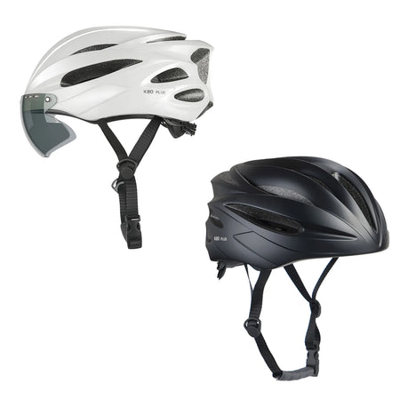 Riding Helmet For Biking &ndash; Enhanced Safety Design Premium