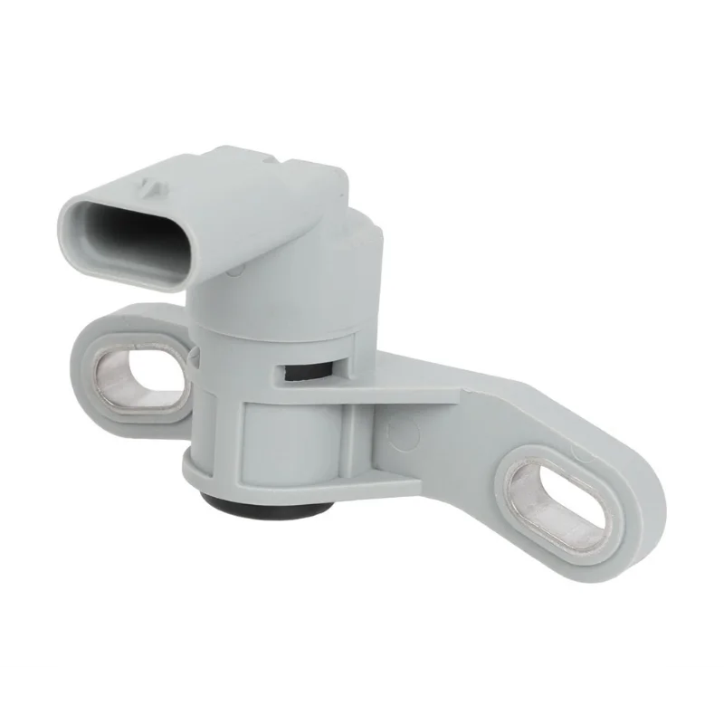 Crankshaft Position Sensor for Ford Focus, Edge, Fusion, Kuga, Ecosport