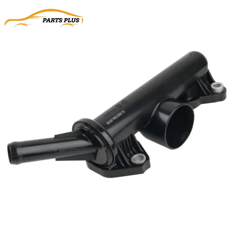 Flanșă de ieșire a lichidului de răcire a motorului pentru Ford F-150, Lincoln Navigator