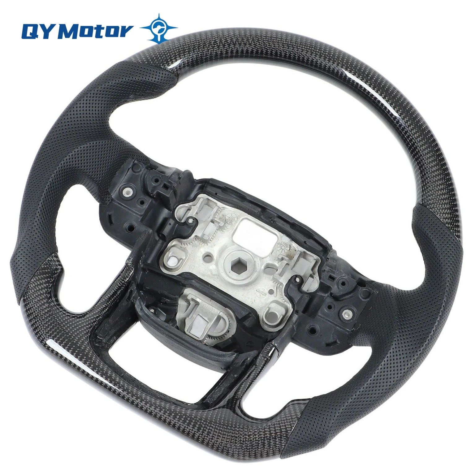 Range Rover Sport Heated Steering Wheel Steering Wheel – InterCyprus ...