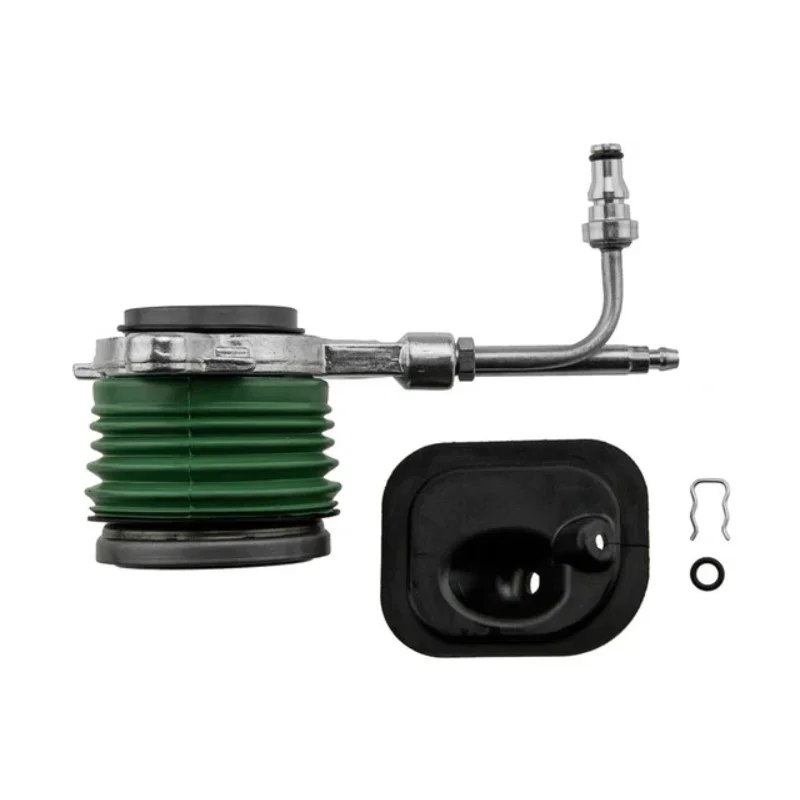 Clutch Slave Cylinder for Ford Mondeo Mk3 2.0 OE 94ZT7A564AB 94ZT7A564AA