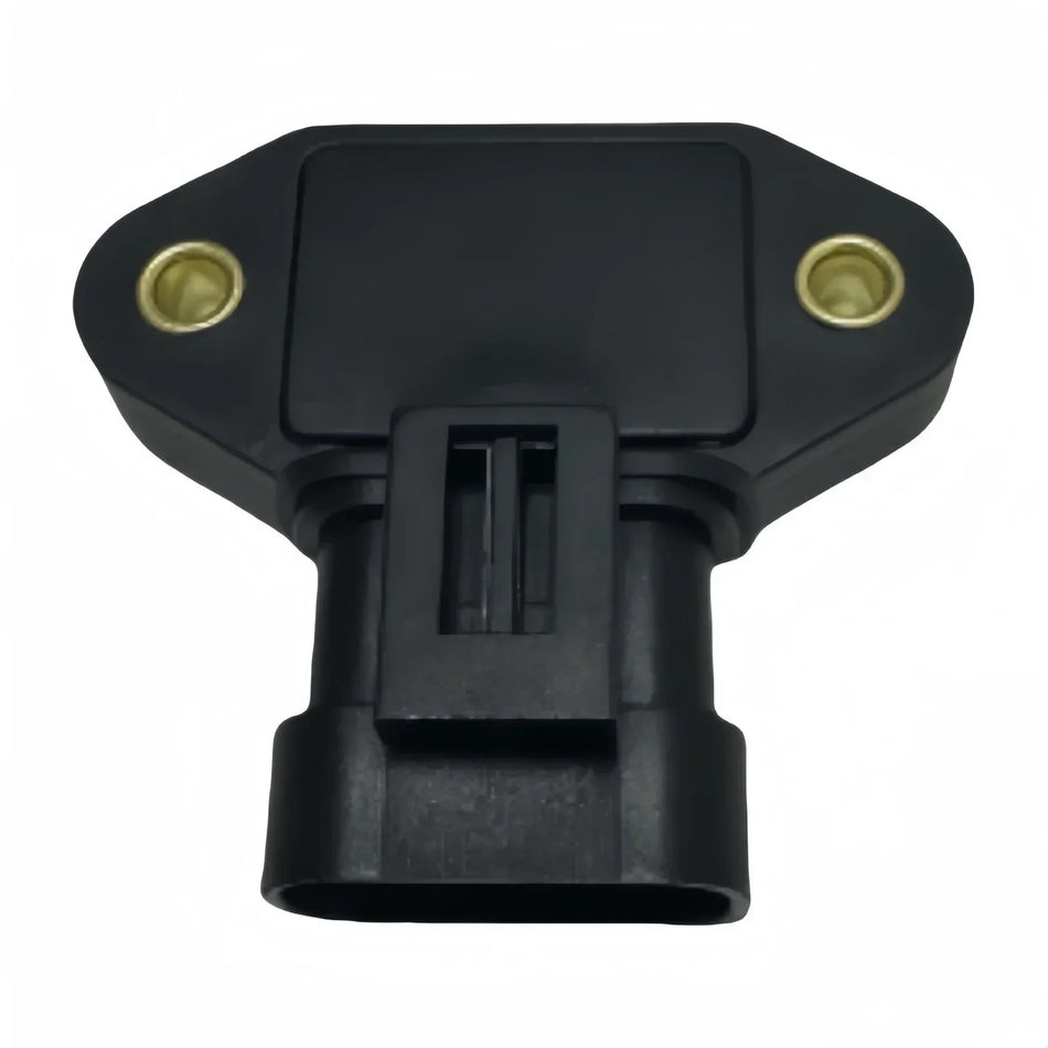 Modul de control al aprinderii 22020-71J00 pentru Nissan Altima, Maxima, Mitsubishi