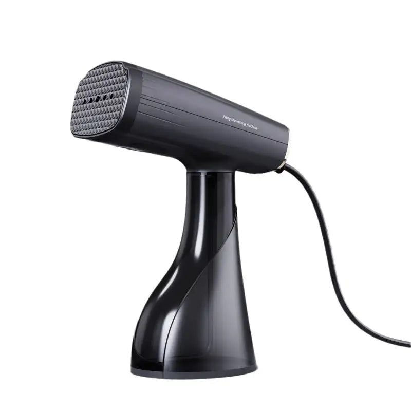 Balashov Handheld Garment Steamer Travel Quick Heat Iron spain / 380ml / EU