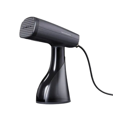 Balashov Handheld Garment Steamer Travel Quick Heat Iron spain / 380ml / EU