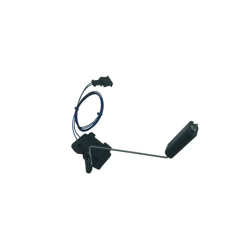 Fuel Level Sensor For Land Rover Range Rover Sport 2005-2013 by InterCyprus Trading Ltd