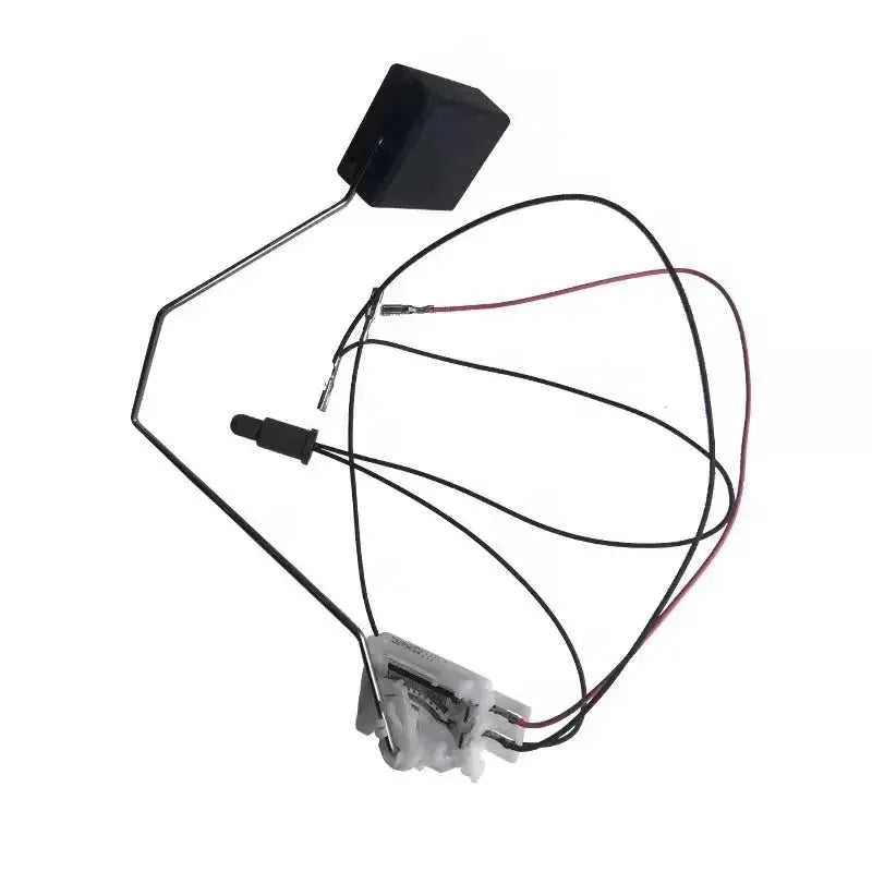 Fuel Level Sensor Replacement for Infiniti QX70 FX 2013-2017 by InterCyprus Trading Ltd
