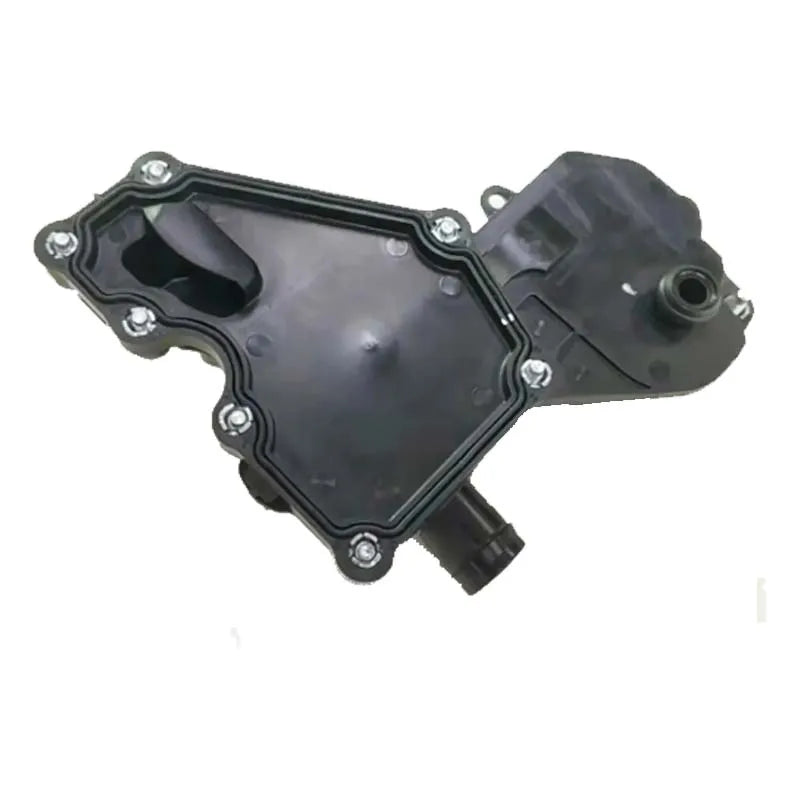 Alyvos ir vandens separatorius Ford Focus MK4 2013-2016 1.5L varikliui BM5G6A785BC, rinkos pakaitinė dalis
