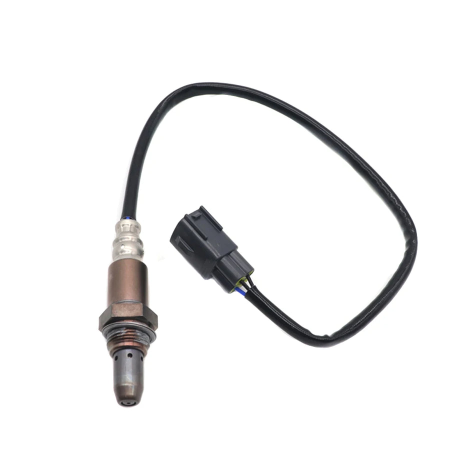 Oxygen Sensor Upstream Air Fuel Ratio for Toyota Highlander 2.4L 2001-2003