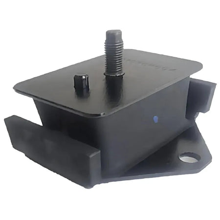 Engine Mount Engine Mount Cushion for JAC Sunray 2.7 1.9T OE 1001030R0440 1001030R004 1001040R0070 by InterCyprus Trading Ltd