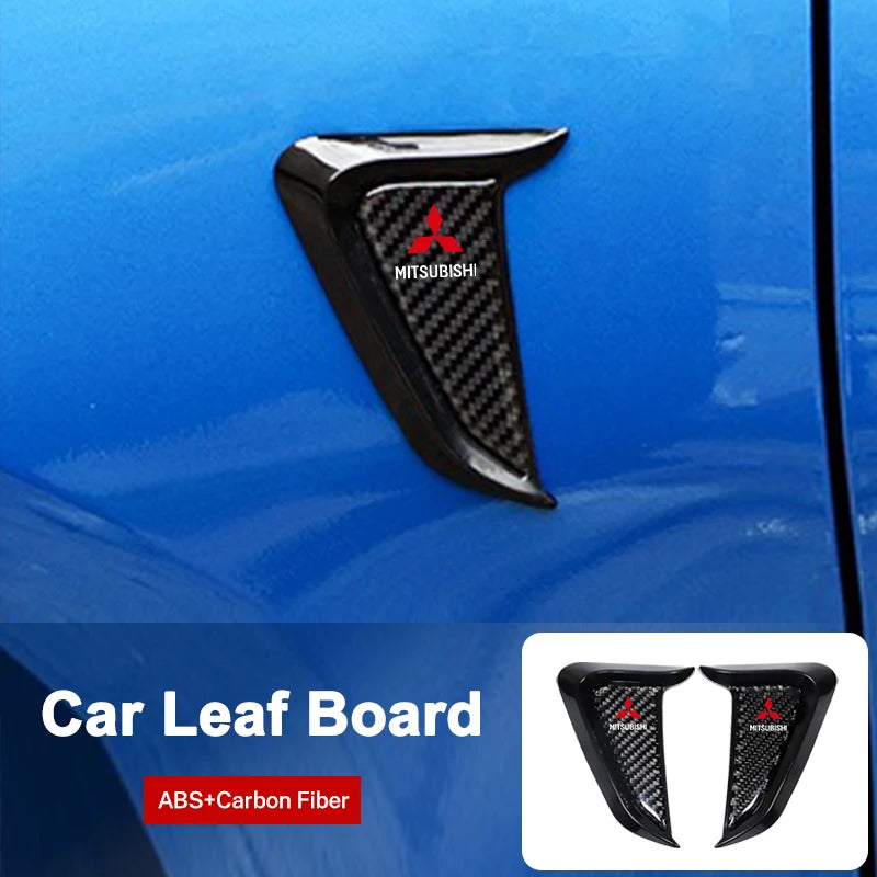Exploring the Components of a 2006 Mitsubishi Outlander: A Detailed Exploring the Components of a 2006 Mitsubishi Outlander: A Detailed