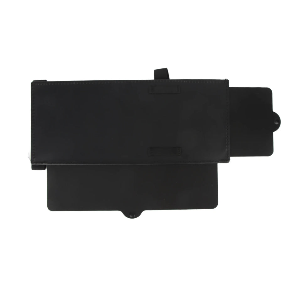 Estensore Parasol per Auto, Protezione Antiriflesso, Bloccante UV