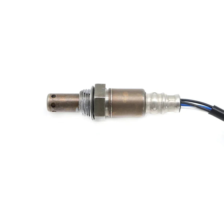 Happianturi Lambda O2 Volvo C30 S40 S60 V50 V70 2.4L L5 2003-2010