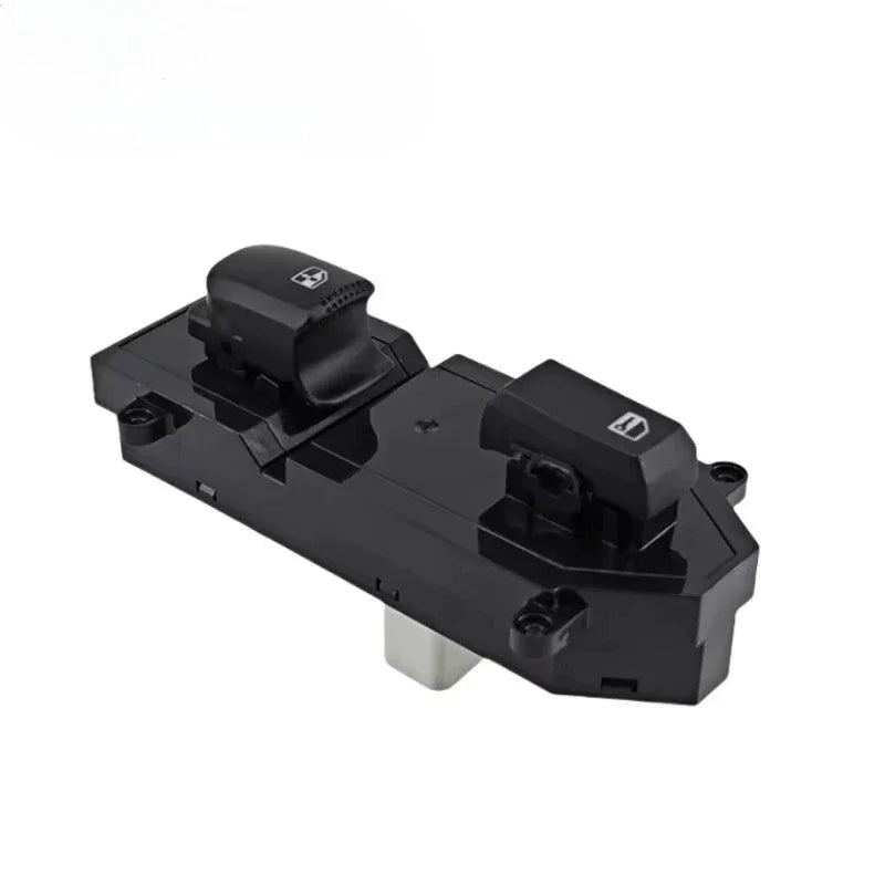 Front Right Power Window Switch Button For Hyundai Santa Fe 2007-2012