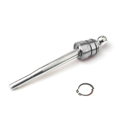 For BMW E30 E36 E46 E39 M3 M5 Z3 325 Short Shifter Gear Shift Knob Short Shifter Quick Gear Kit Quicker Shift by InterCyprus Trading Ltd