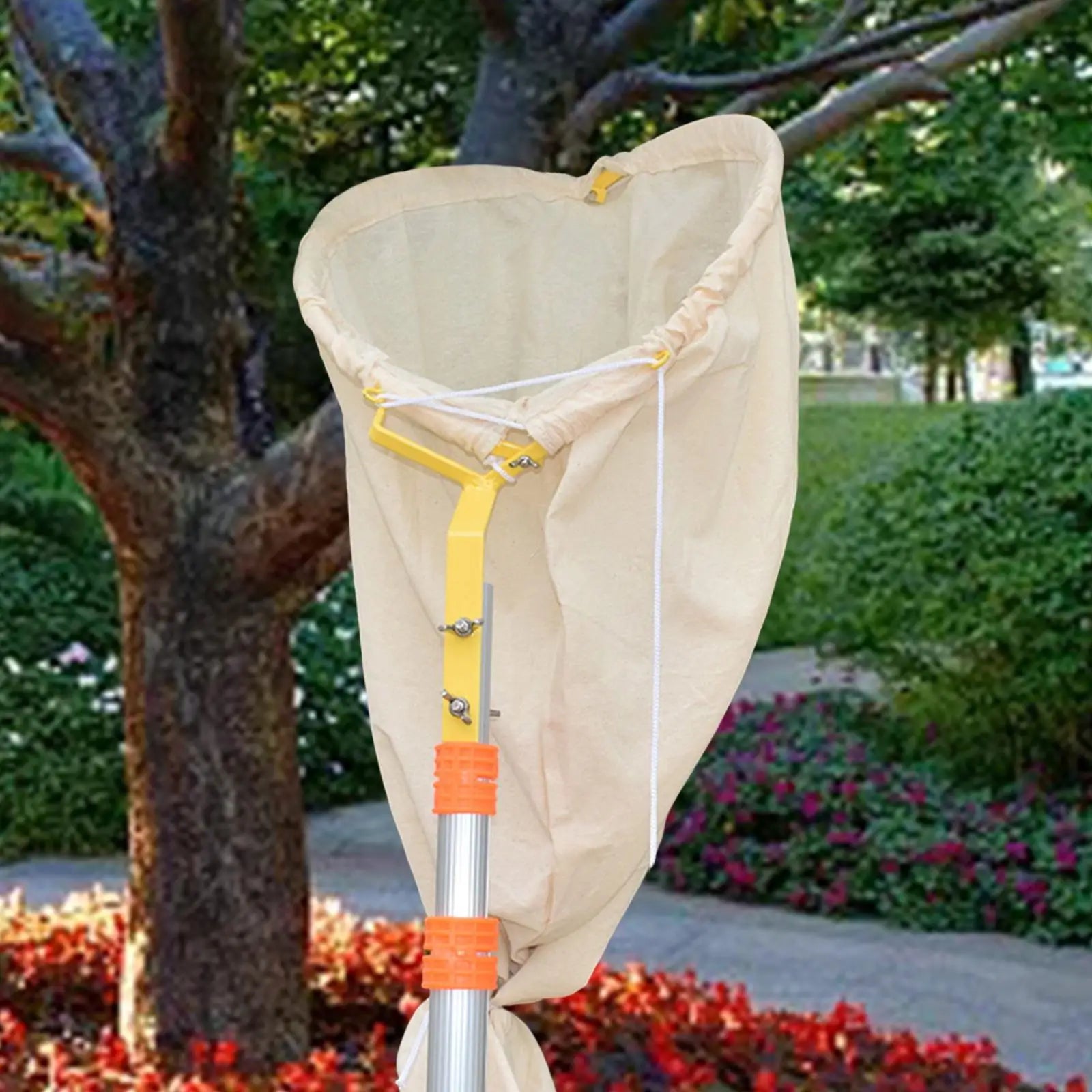 Bee Swarming Catcher Bag &ndash; Swarm Capture Tool Beekeeping