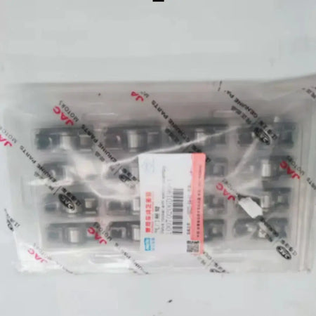 Car parts OE number 1007020GD190 for JAC s7 t6 t8 Valve rocker arm by InterCyprus Trading Ltd