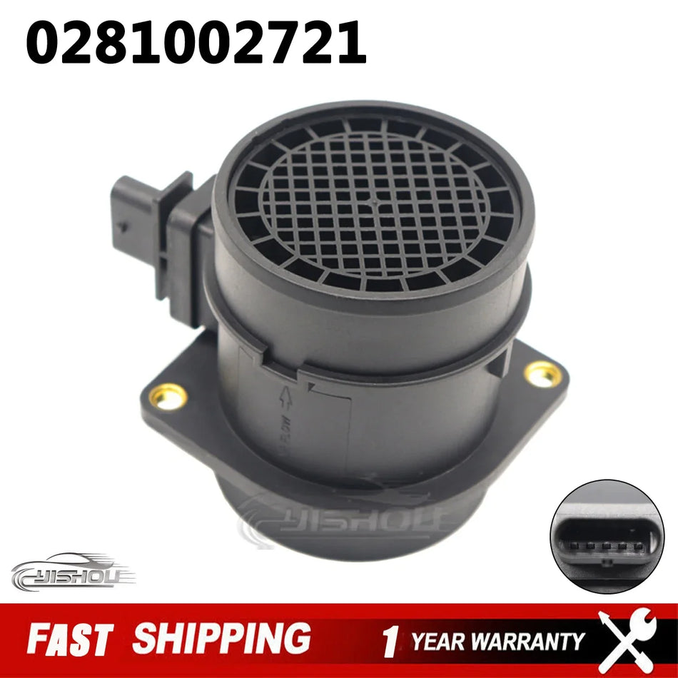 Luftmassenmesser-Sensor für Hyundai Grandeur H-1 I30 Santa Fe Sonata Tucson