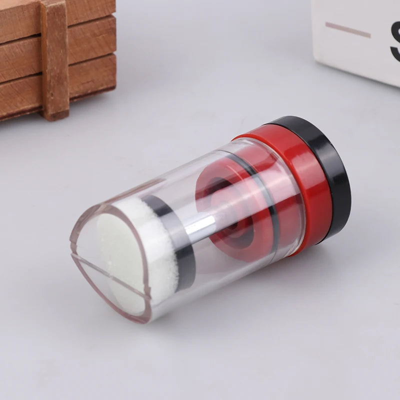 Queen Bee Marking Bottle With Sponge &ndash; One Handed Marker