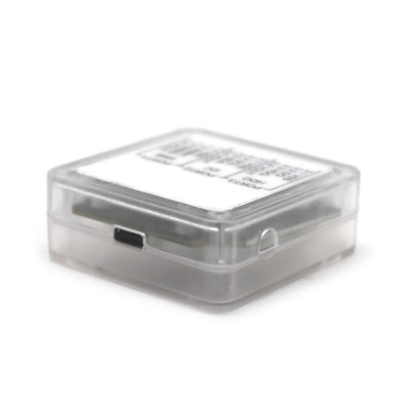 EV2400 Battery Metering Programmer &ndash; Drone Battery Care