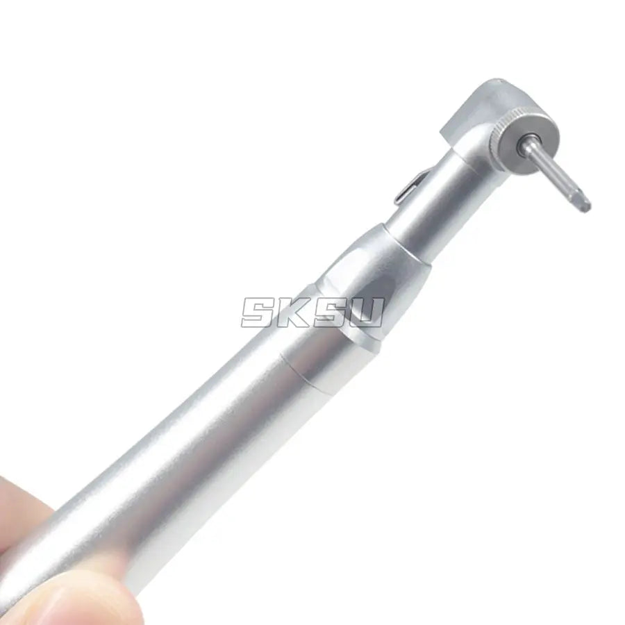 Dental Implant Torque Wrench Nlbs-1 &ndash; Precision Torque