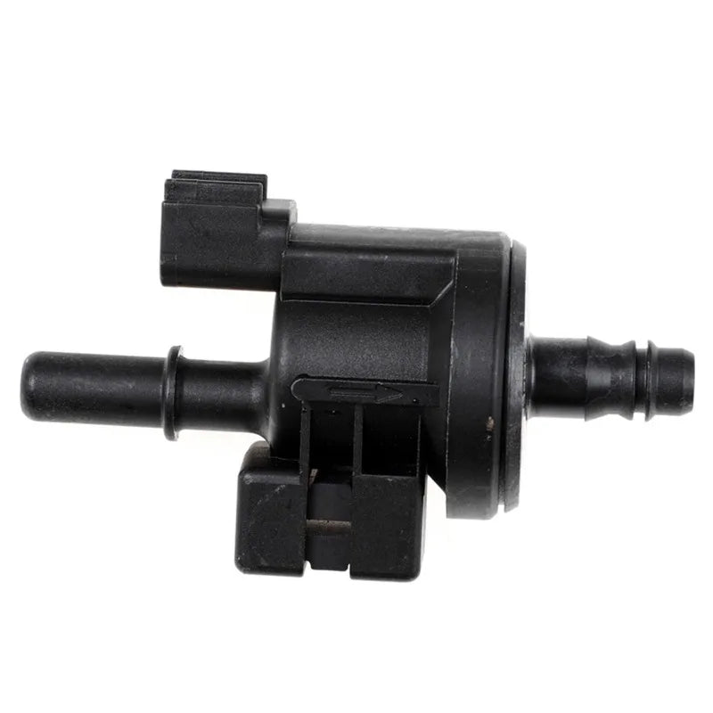 Solenoid ventilu pro odpařování paliva pro Ford Fusion 2013-2019