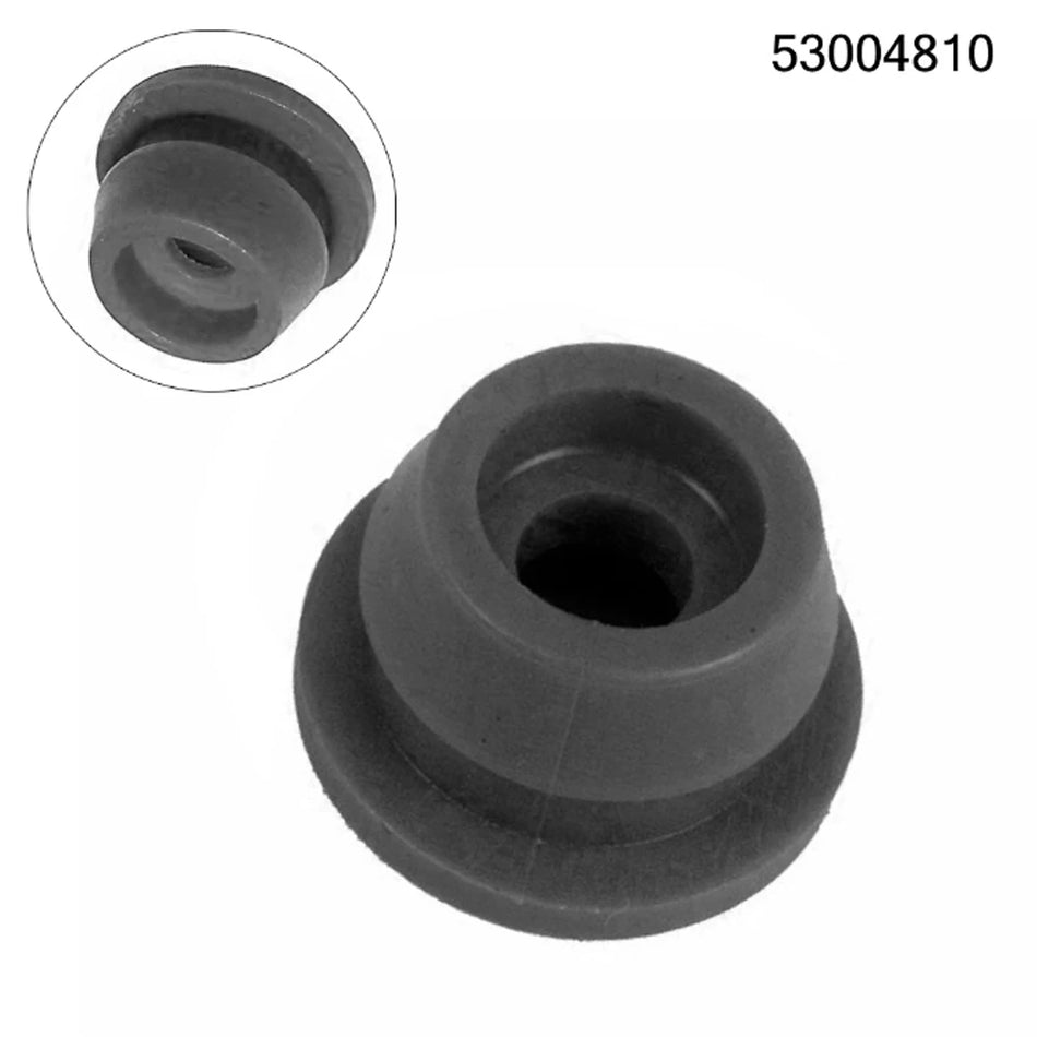 Transfer Case Shift Linkage Bushing Grommet Rubber Cover for Jeep NP231 NP242 NP249 Wrangler YJ TJ XJ