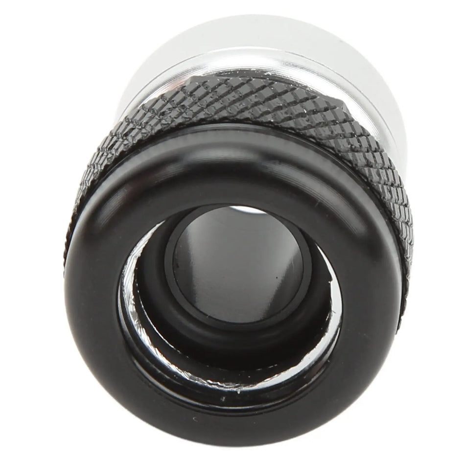 Adaptador del sensor de temperatura de entrada de aire para Honda Civic K20/K24, entrada de metal compatible con motores de la serie K