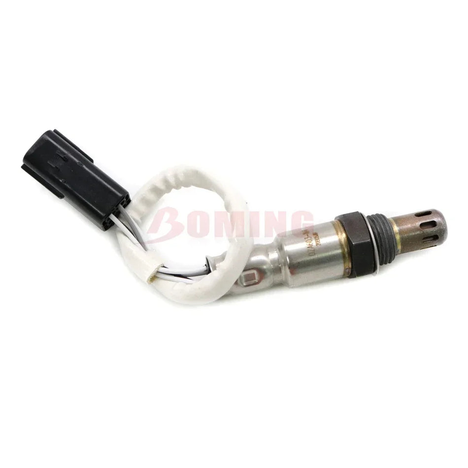 Gaisa degvielas attiecības O2 sensors Nissan Altima, GT-R, Maxima