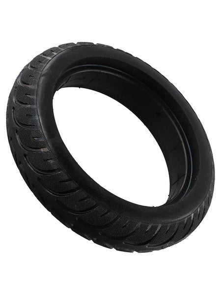8-Inch Solid Tyre for 200x45 Electric Scooters and Balance Bikes