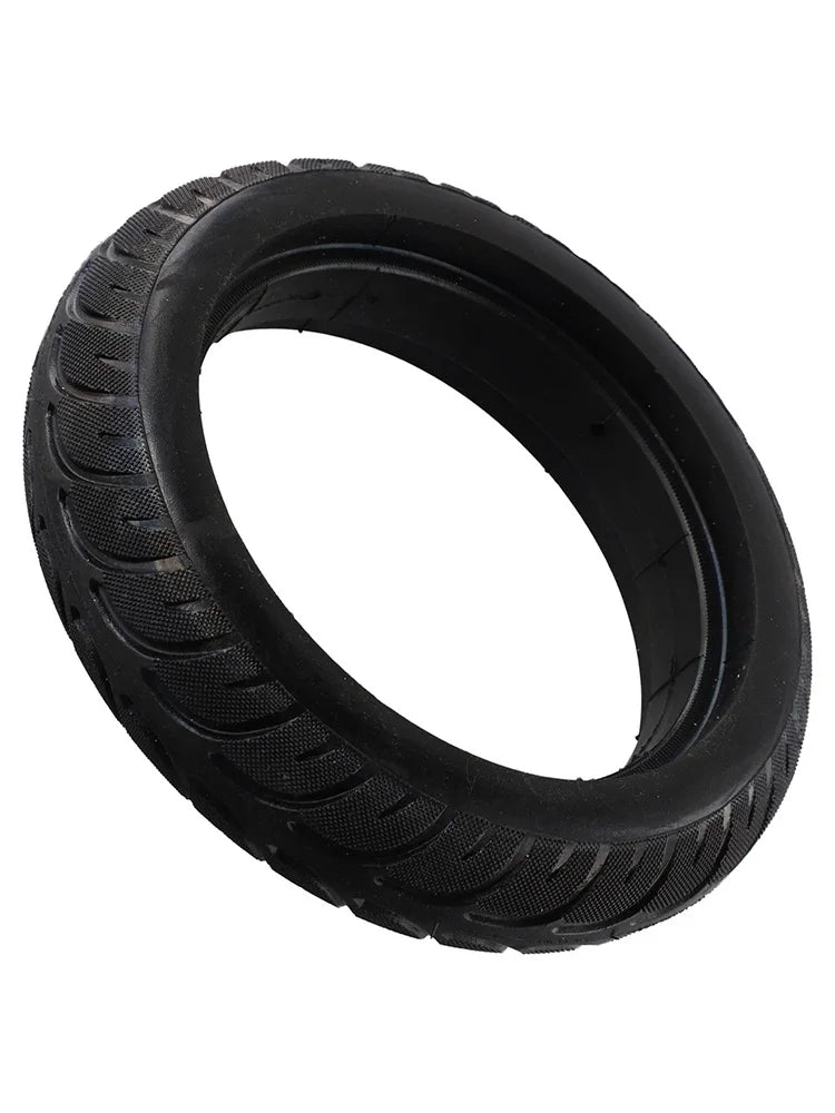 8-Inch Solid Tyre for 200x45 Electric Scooters and Balance Bikes