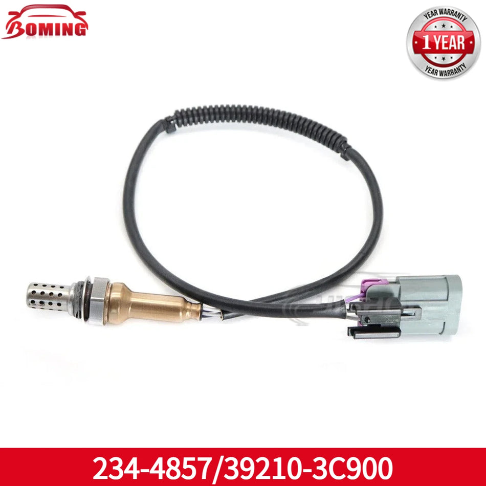 Oxygen Sensor Upstream Right Lambda for KIA Borrego Sorento 2009