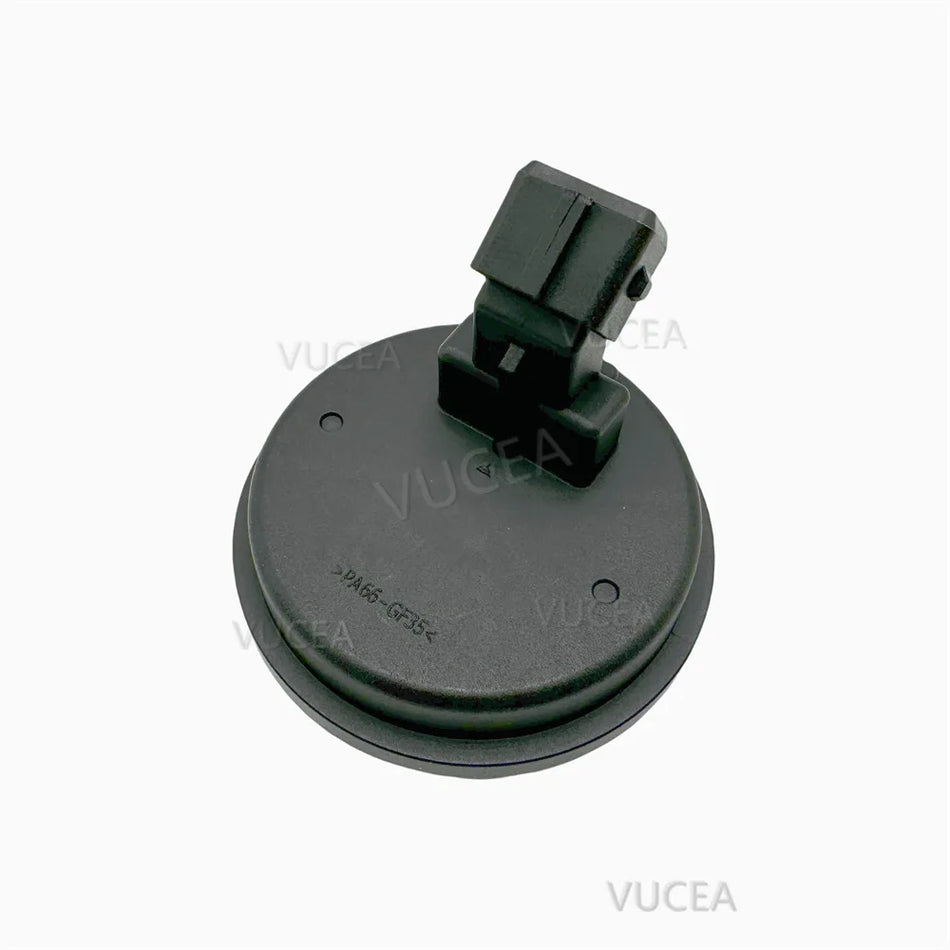 Capteur de vitesse de roue ABS arrière pour Hyundai Solaris Rio HB20 58980F9000
