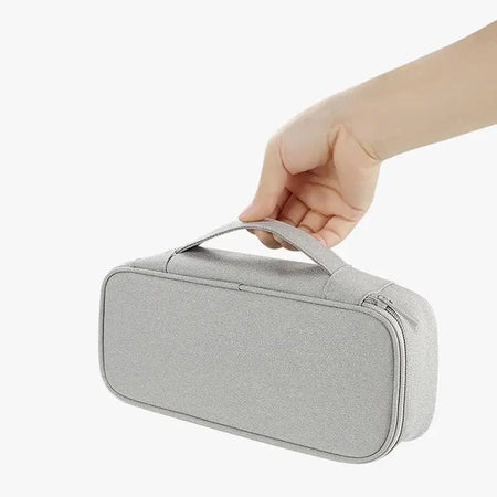 Fashion Organizer Bag Pouch &ndash; Waterproof Travel Case
