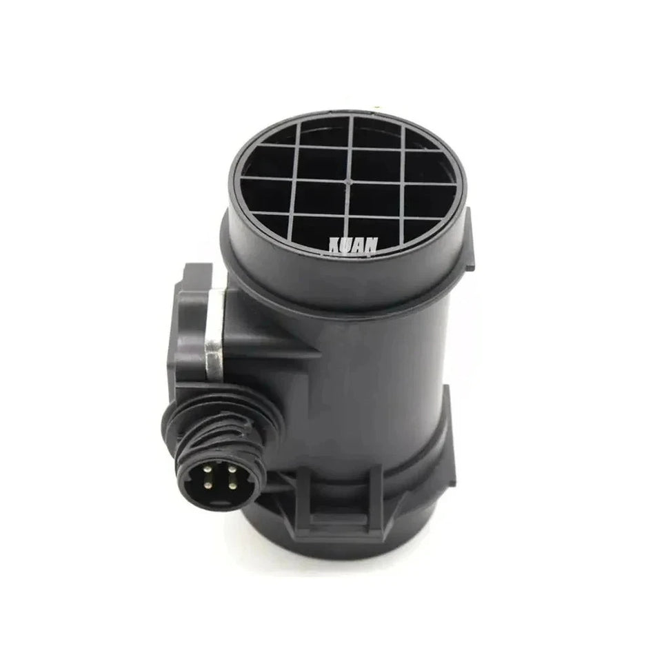 Sensor de Medición de Flujo de Aire Masivo para BMW E34 E36 E39 320i 520i