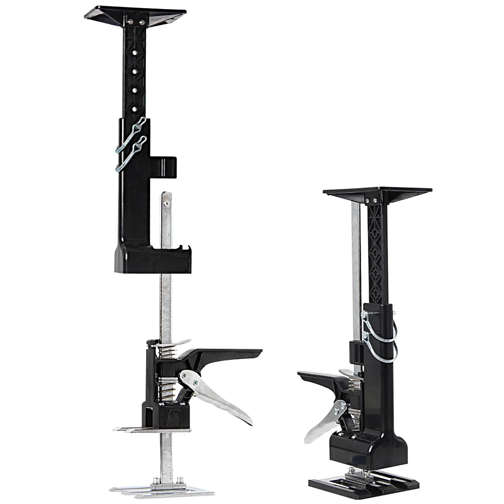 Multifunctional Top Lifter &ndash; Telescopic Height Adjuster