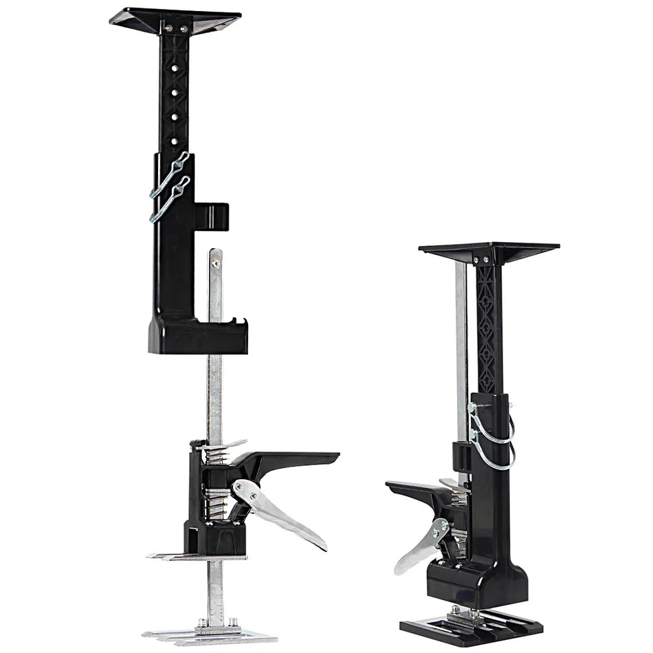 Multifunctional Top Lifter &ndash; Telescopic Height Adjuster
