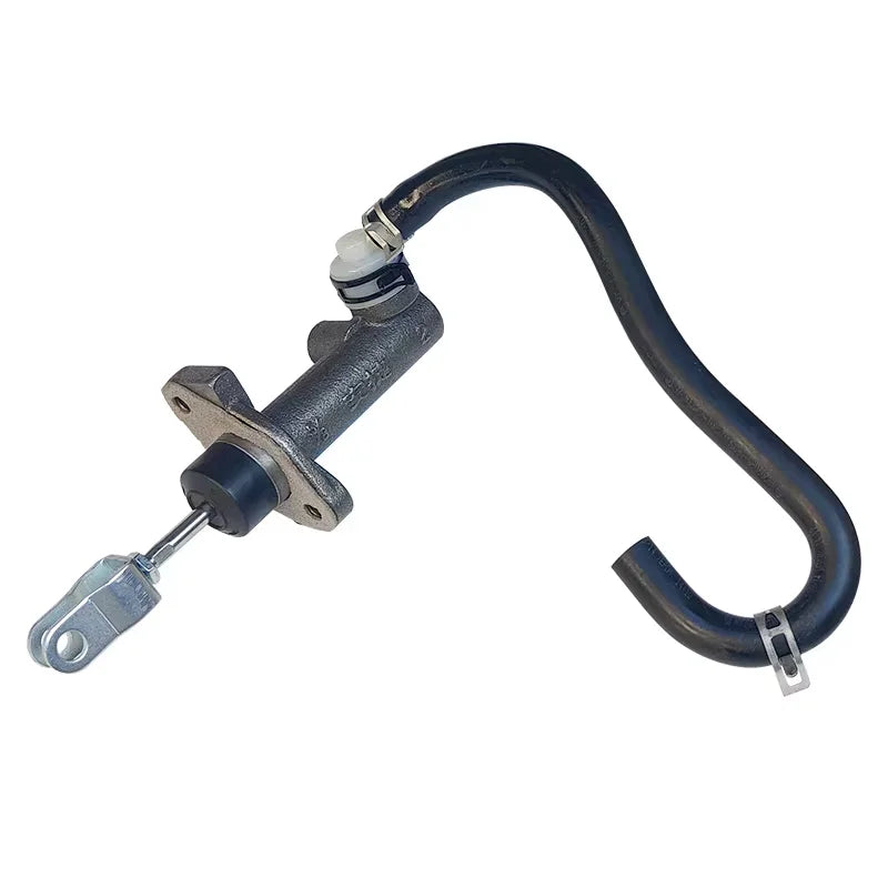 Clutch Master Cylinder for JAC Refine M5 Hyundai H1 Starex by InterCyprus Trading Ltd