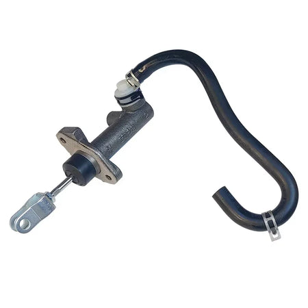Clutch Master Cylinder for JAC Refine M5 Hyundai H1 Starex by InterCyprus Trading Ltd