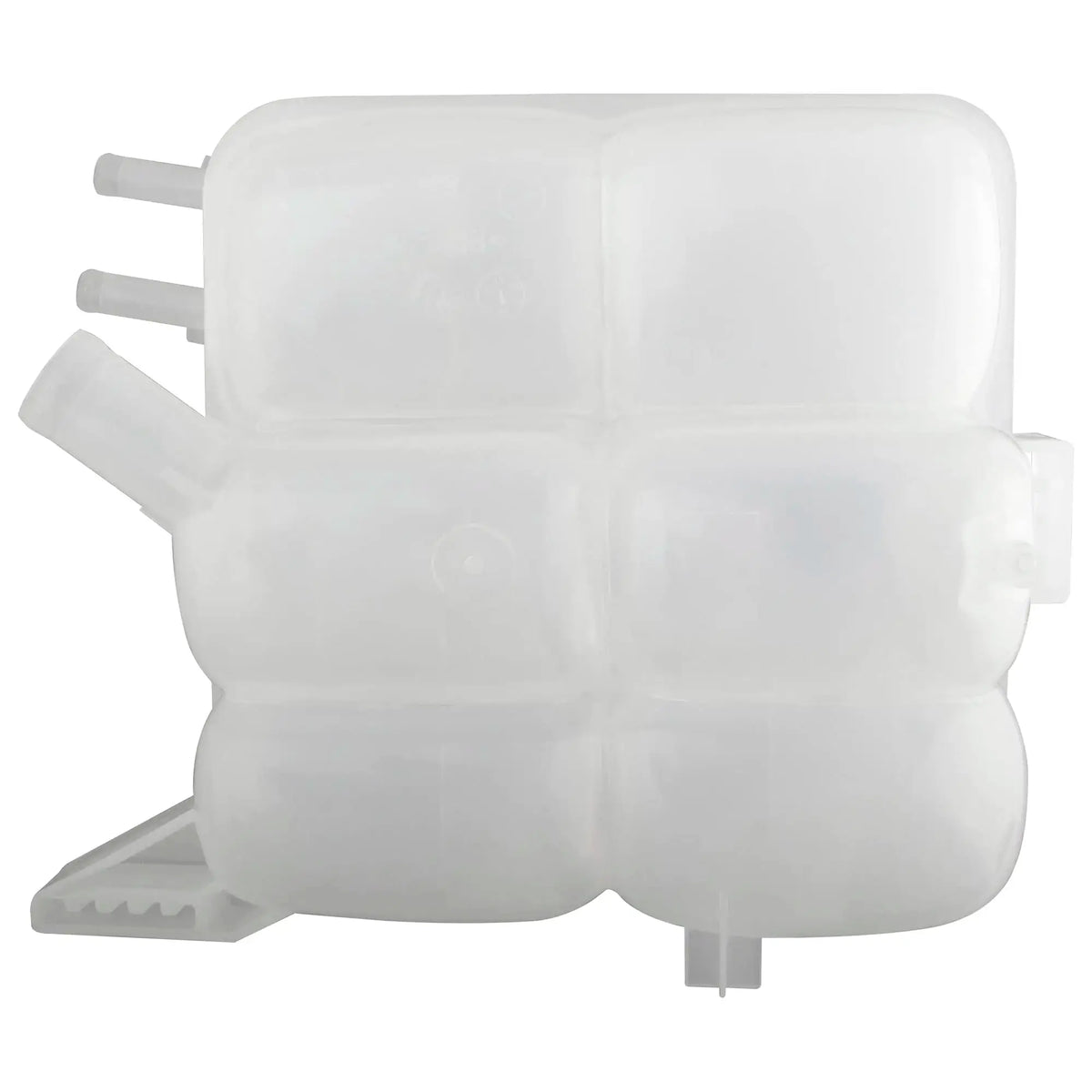 5M5H8K218AA Engine Radiator Expansion Tank with Cover for Ford Focus MK3 C-Max Kuga MAZDA 3 3M5H8K218AJ by InterCyprus Trading Ltd