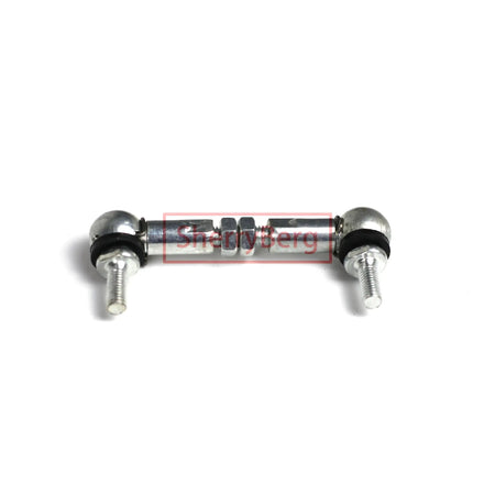 SherryBerg FOR Solex Dellorto Carb EMPI 43-5208-8 LINKAGE KIT ONLY 43-5208 Single HPMX or Weber IDF Intake Manifold Link T1 by InterCyprus Trading Ltd