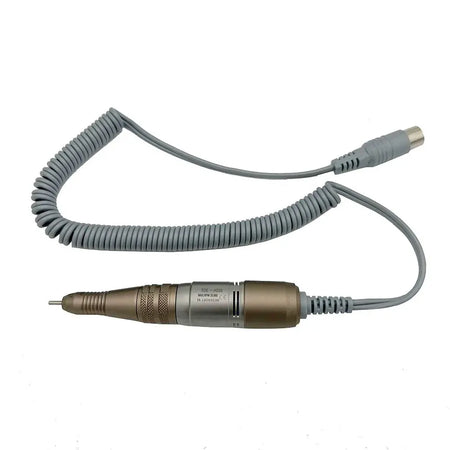 Nail Drill Pen SDE H200 &ndash; High-Speed 35000rpm Performance