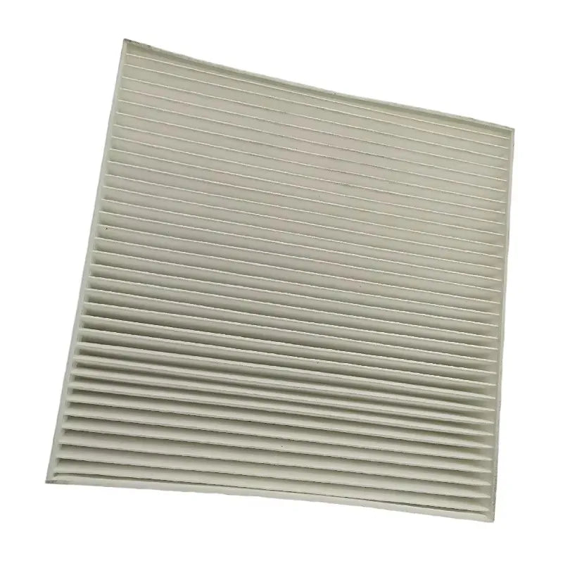 Cabin Air Filter for BYD Song L Seal Denza N7 SA2E-8121211B by InterCyprus Trading Ltd