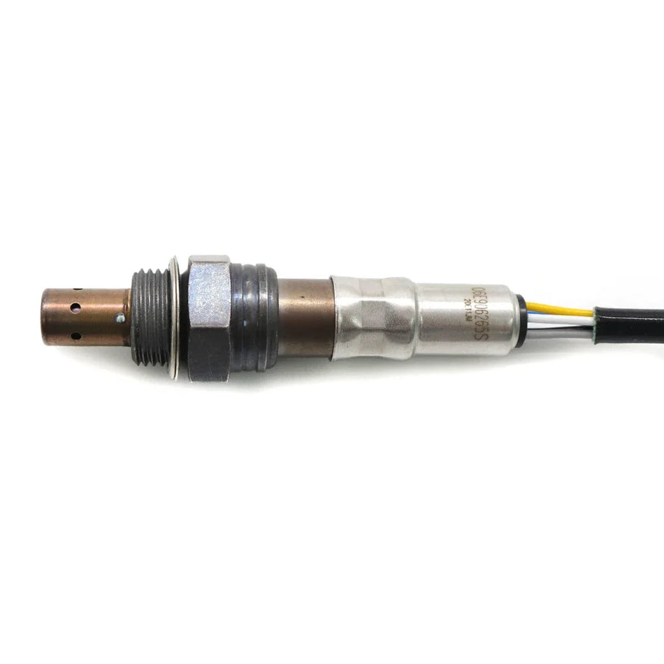 Oxygen Sensor 5-Wire Lambda for Audi A4 A5 A6 A7 Q5 S4 S5 3.2L 3.0L