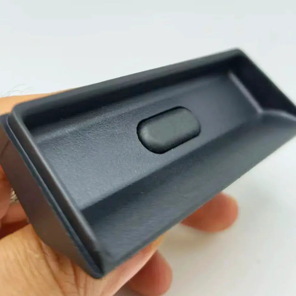 Plastic Trunk Switch Button For Changan CS35 2012 2013 by InterCyprus Trading Ltd