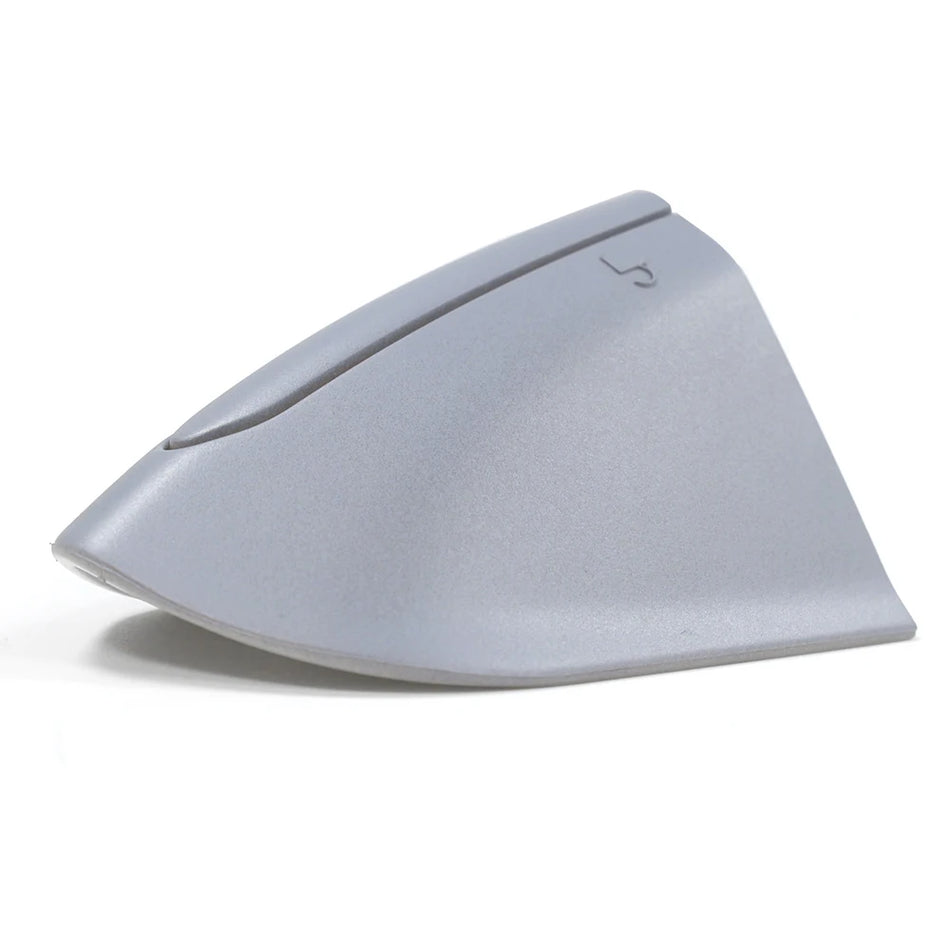 Front Left Handlebar Decorative Cover for Ford Mondeo Edge Taurus