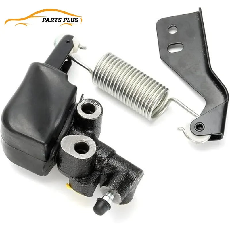 Piduri koormuse andur Nissan Frontier Navara D22TD 2.5TD