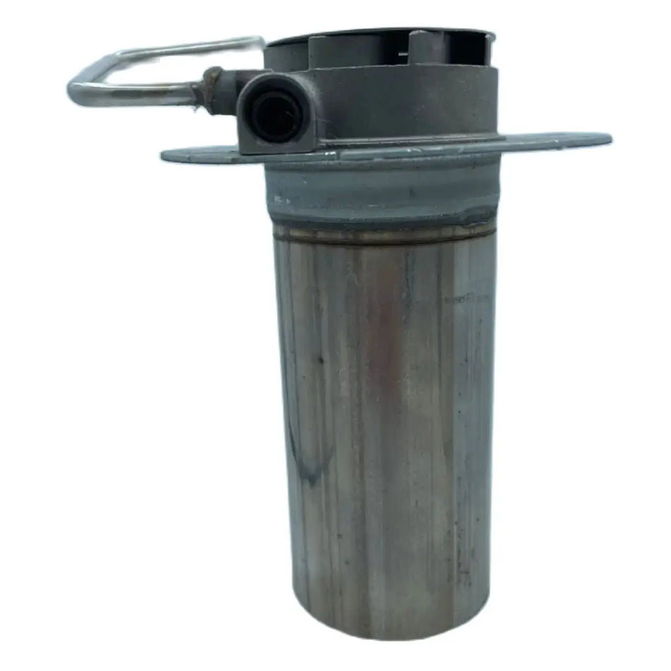 5KW Ilma Diesel Pysäköintilämmittimen Polttimen Lisäosa Eberspacher Airtronicille, Tiiviste