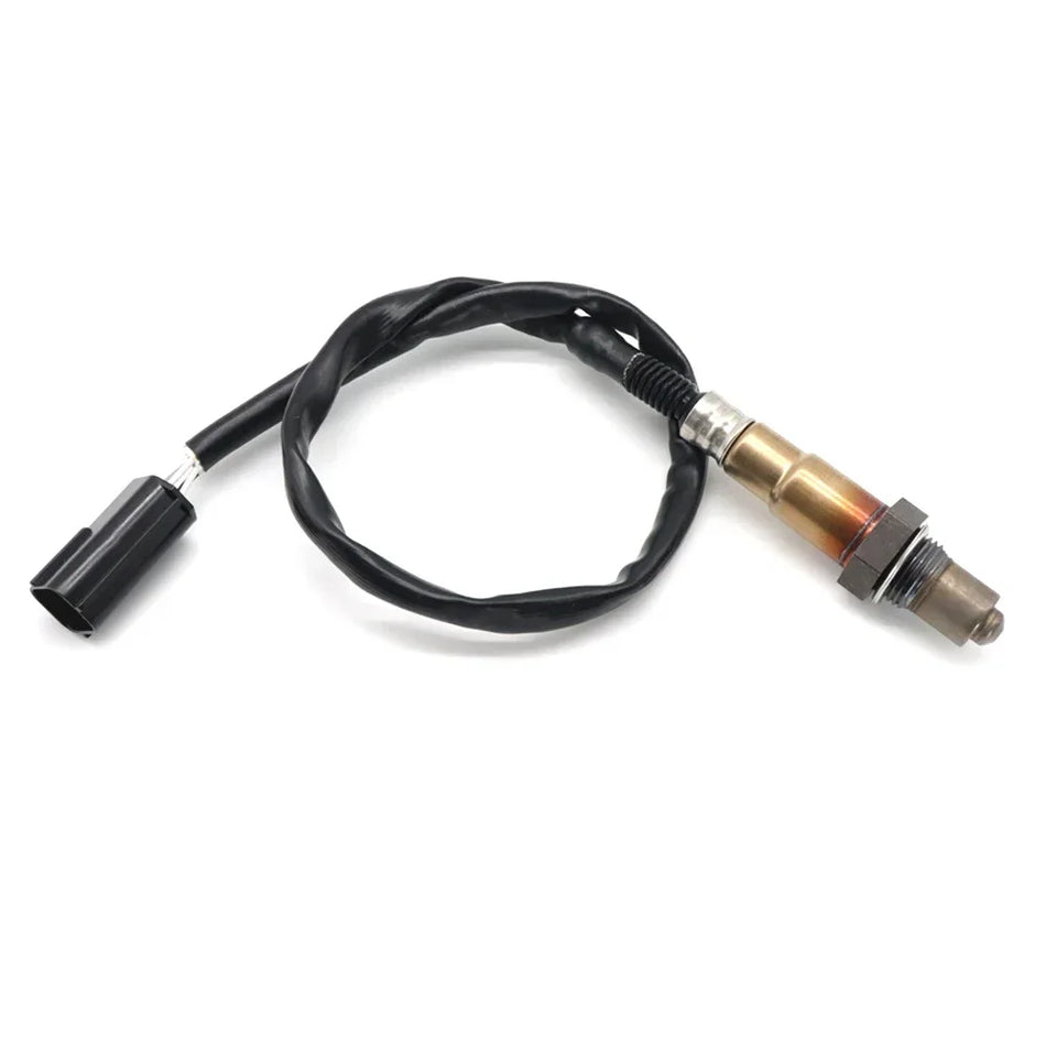 Lambda O2 Sensor for Kia Soul 2010-2011, Hyundai Elantra 2009-2012