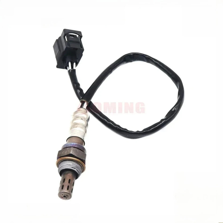Sauerstoffsensor upstream für Jeep Liberty, Grand Cherokee, Wrangler